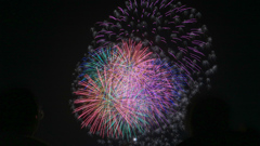 LRM_EXPORT_396494828395825_20190817_2237