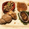 南行徳　たけい