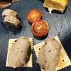 鶏料理in門前仲町
