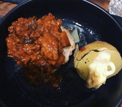 鶏料理in門前仲町
