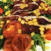 鶏料理in門前仲町
