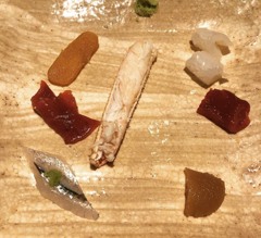 南行徳　たけい