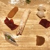 南行徳　たけい