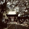神社