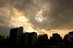 DSCF3399