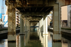 DSCF2378