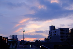DSCF2931