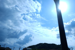 DSCF3696