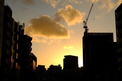DSCF2716