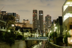 DSCF2971