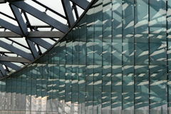 DSCF4503