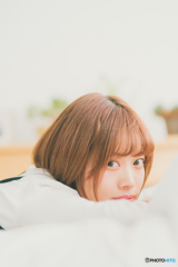 好きな一枚
