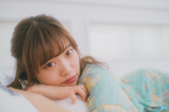 誘惑