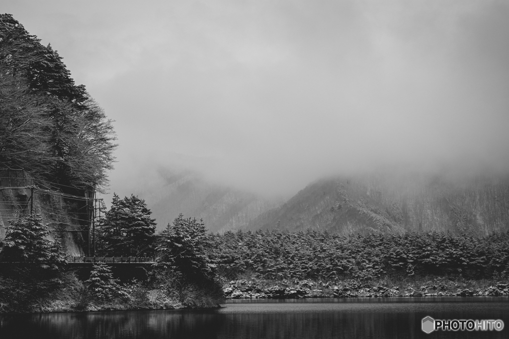西湖