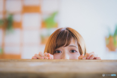 ちょこっと