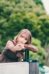かわいいね