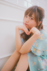 ハート