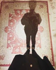 AB9FD74B-1073-4029-B910-5B94BC4832BF