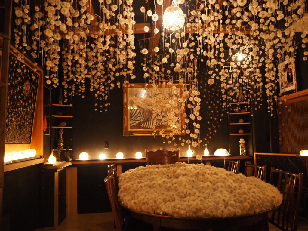 たんぽぽ部屋（金沢HIMITO）