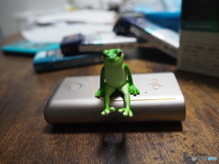 ミュージアム