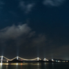 来島海峡大橋