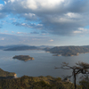 弥山