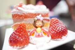 姫