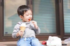 うまいっ！