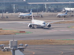 P2200019