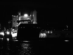 P3130294