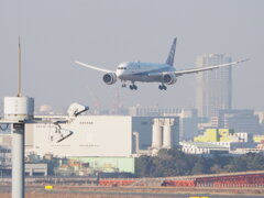 P2200154