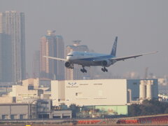 P2200335