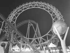 PA290049