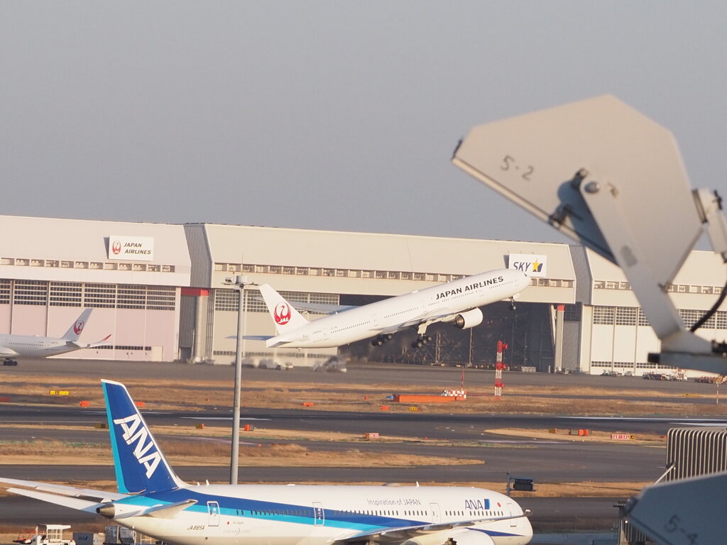 P2200324