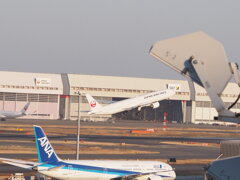 P2200324