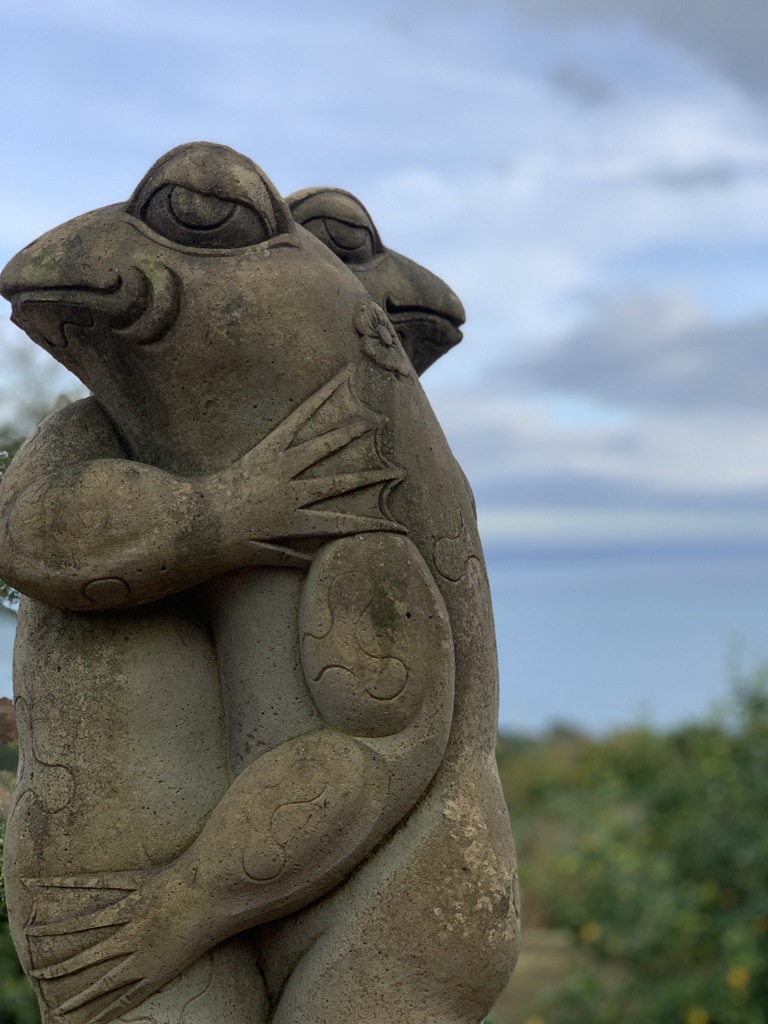 2AEDECCF-F0C7-4470-A08E-E1FFE85B8129