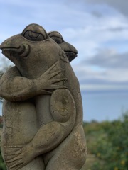 2AEDECCF-F0C7-4470-A08E-E1FFE85B8129