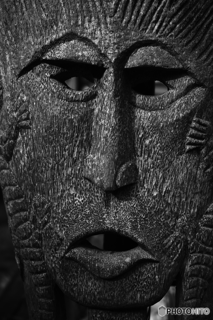 20200203_東ティモール