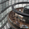 国立新美術館（東京都）