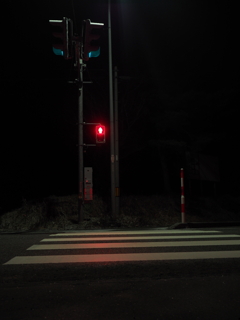 渡る