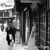 草津温泉スナップ③
