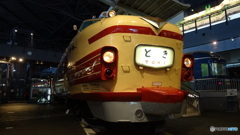 とき