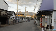 家路