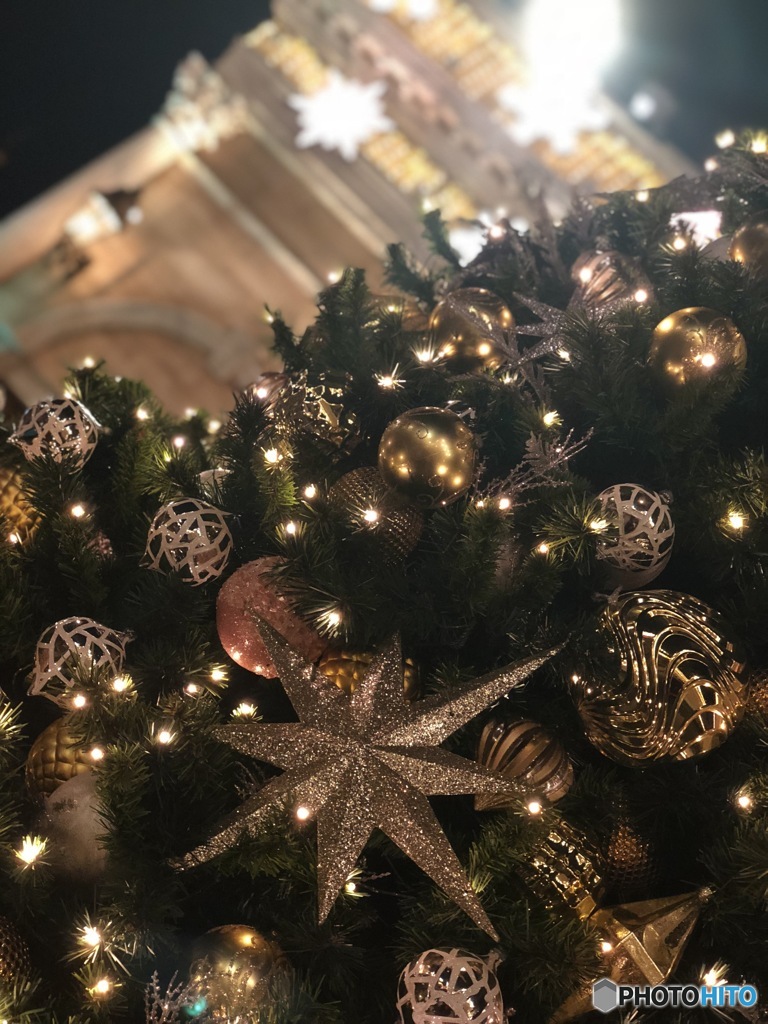 Christmas