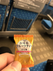 乾燥しやすい車内では