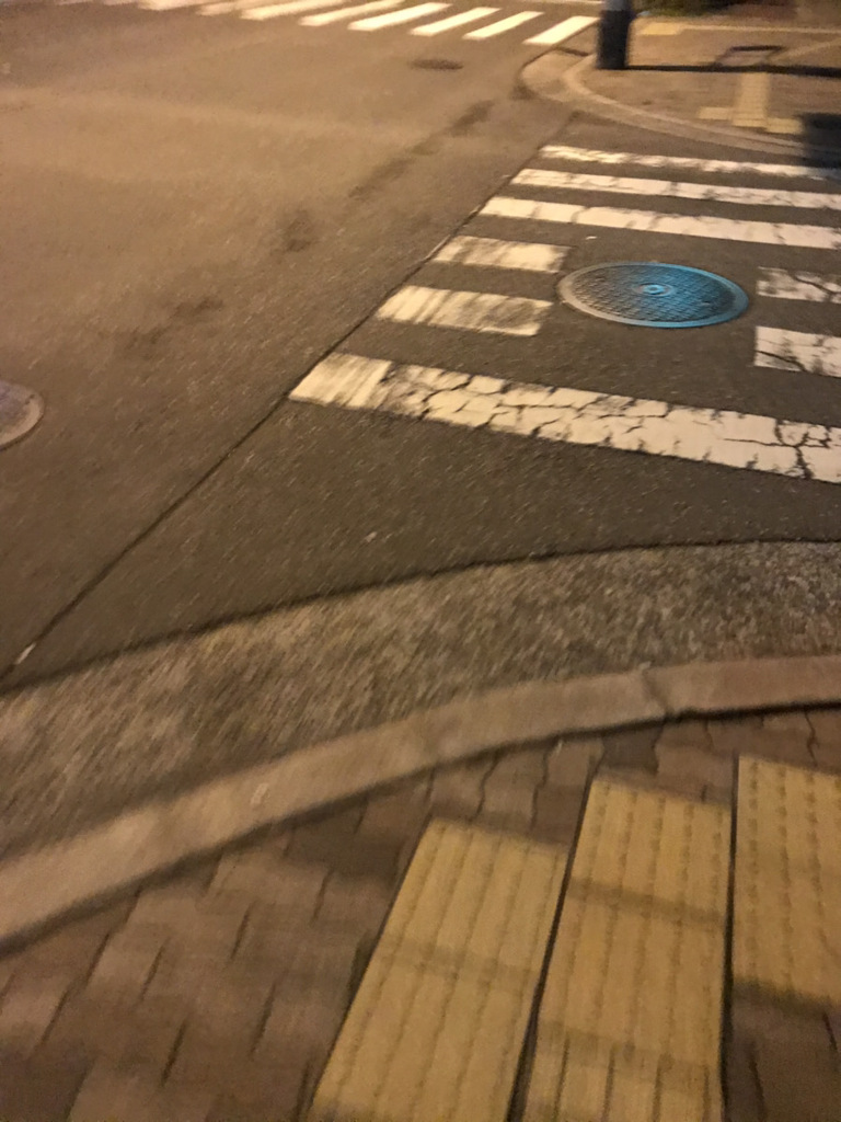 瞬速の小林裕一郎