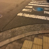 瞬速の小林裕一郎