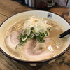 ラーメンの魅力｜有名店の一杯