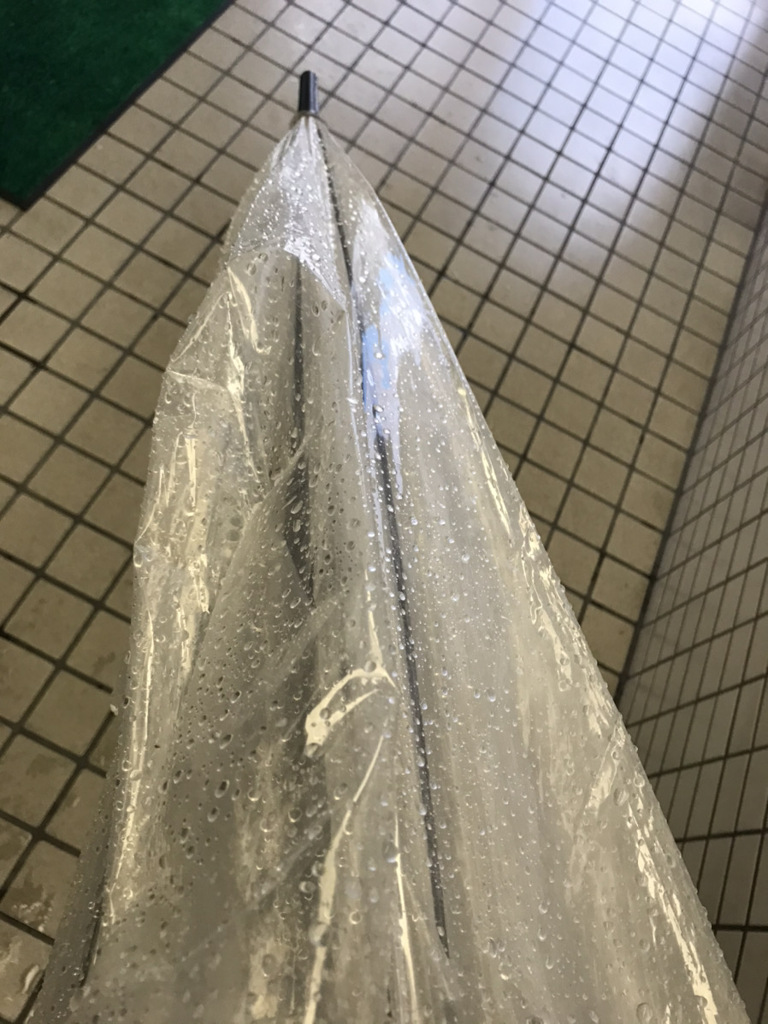 蓮コラが苦手な人は