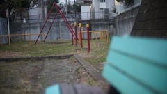 DSC00222